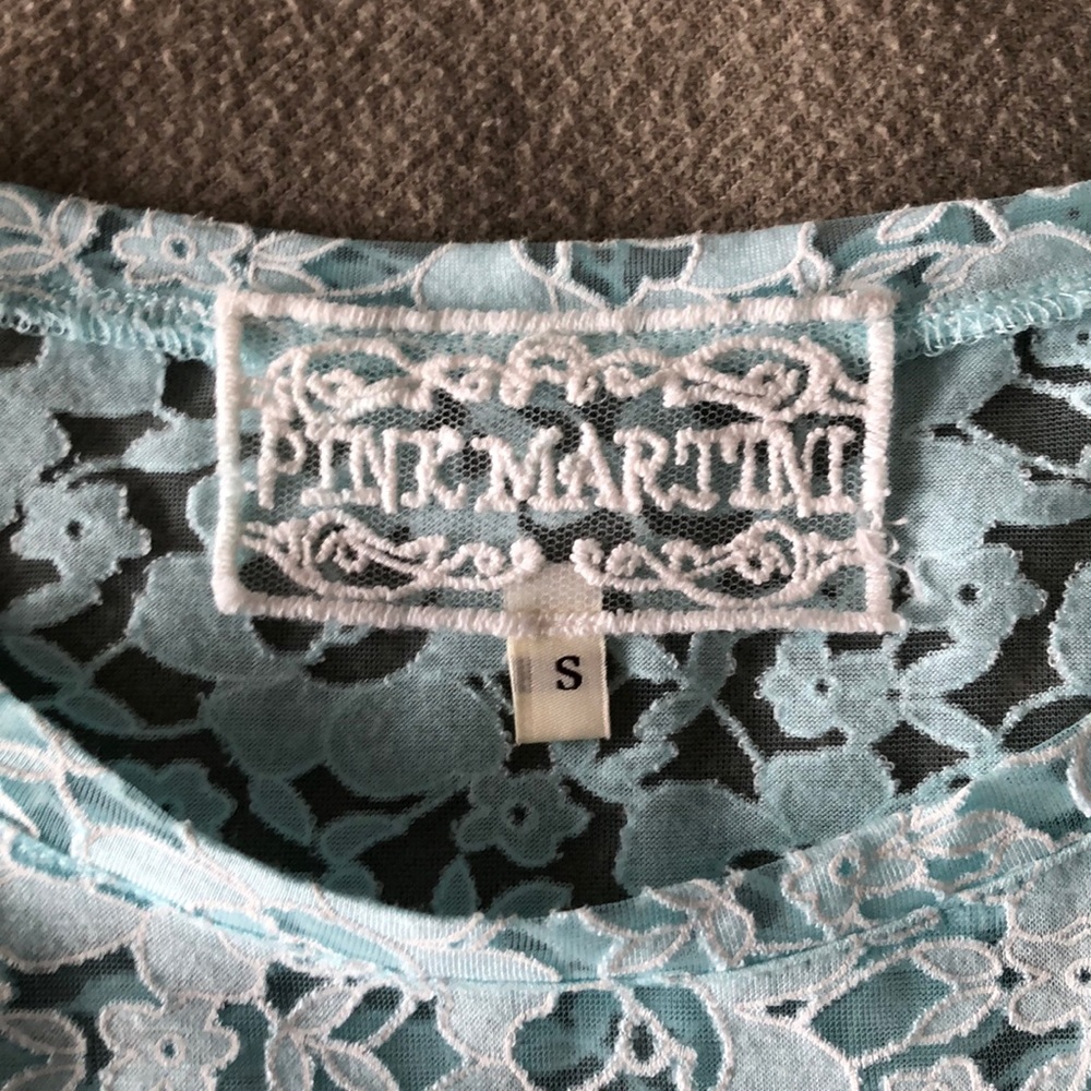 Shirt - Picture 2 of 2